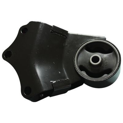 Rėmas, variklio tvirtinimas BIRTH 53433