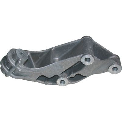 Rėmas, variklio tvirtinimas BIRTH 5726