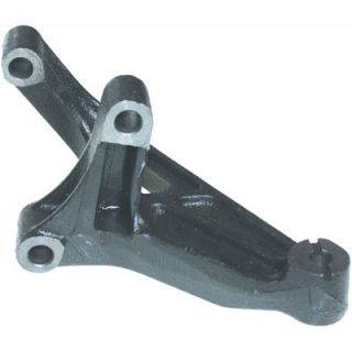 Rėmas, variklio tvirtinimas BIRTH 5731