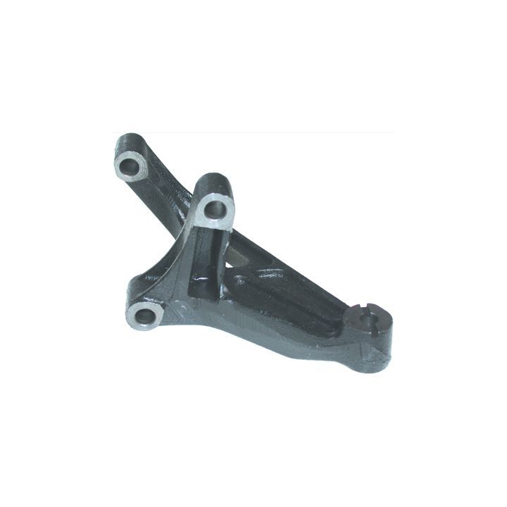 Rėmas, variklio tvirtinimas BIRTH 5731