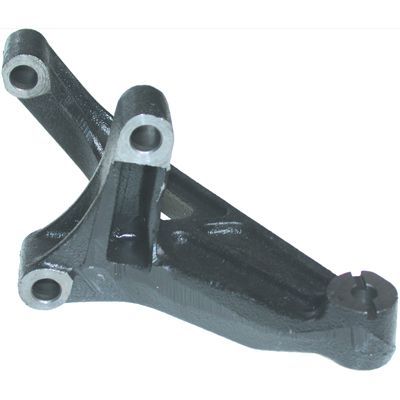 Rėmas, variklio tvirtinimas BIRTH 5731