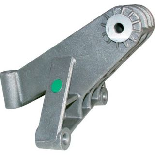 Rėmas, variklio tvirtinimas BIRTH 5997