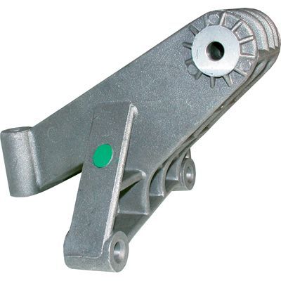 Rėmas, variklio tvirtinimas BIRTH 5997