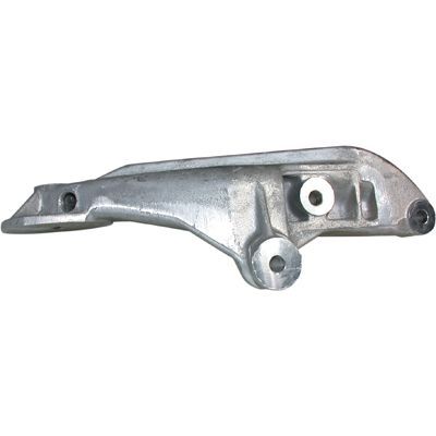 Rėmas, variklio tvirtinimas BIRTH 5999