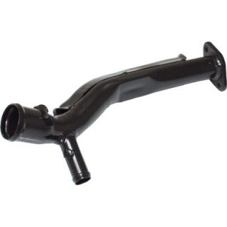 Aušinimo skysčio vamzdis BIRTH 50064