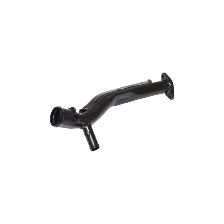 Aušinimo skysčio vamzdis BIRTH 50064