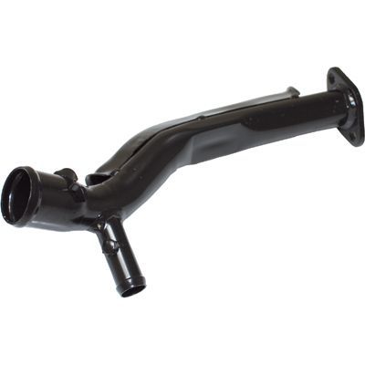 Aušinimo skysčio vamzdis BIRTH 50064