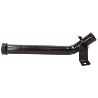 Aušinimo skysčio vamzdis BIRTH 50182