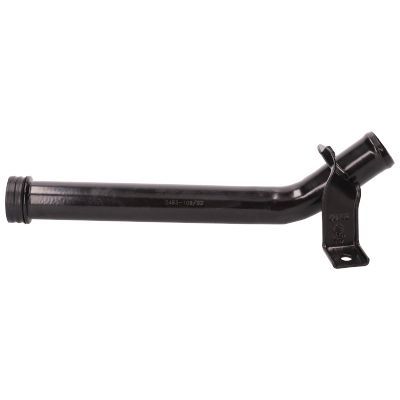 Aušinimo skysčio vamzdis BIRTH 50182