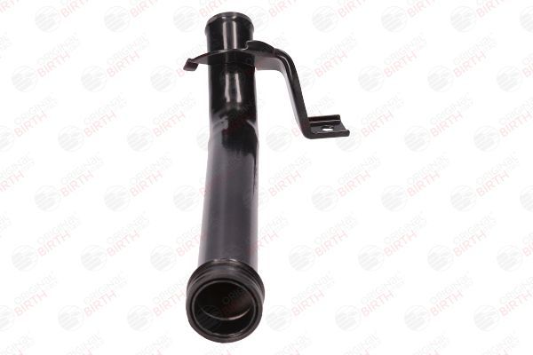 Aušinimo skysčio vamzdis BIRTH 50182