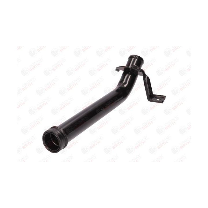 Aušinimo skysčio vamzdis BIRTH 50182