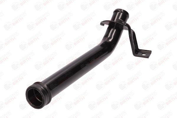 Aušinimo skysčio vamzdis BIRTH 50182