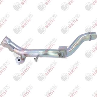 Aušinimo skysčio vamzdis BIRTH 50444