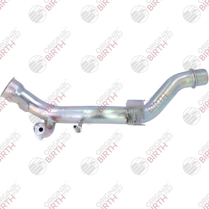 Aušinimo skysčio vamzdis BIRTH 50444