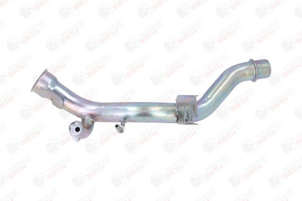 Aušinimo skysčio vamzdis BIRTH 50444