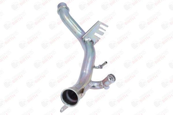 Aušinimo skysčio vamzdis BIRTH 50444