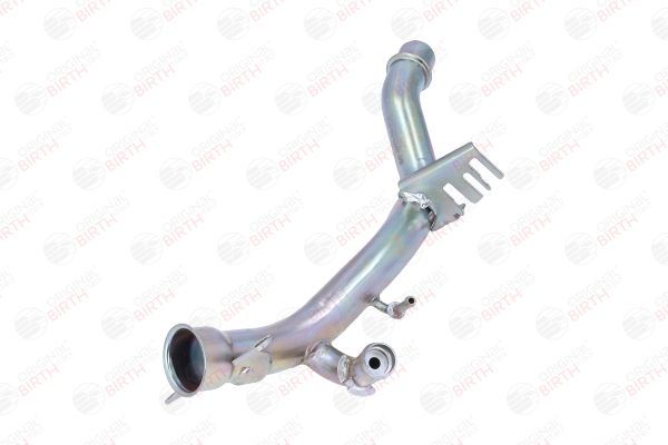 Aušinimo skysčio vamzdis BIRTH 50444