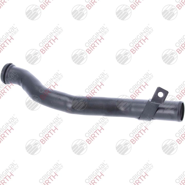 Aušinimo skysčio vamzdis BIRTH 50455