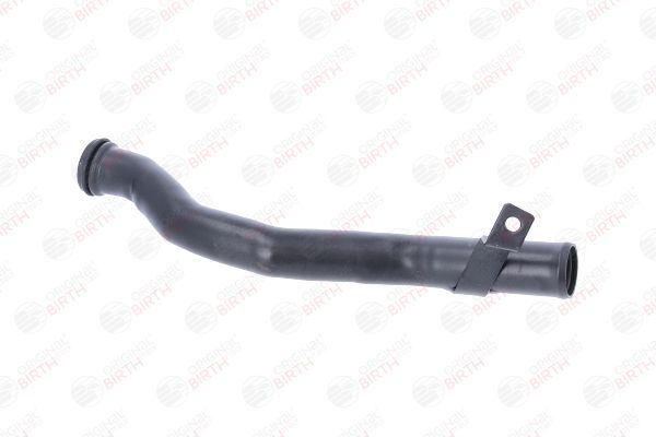 Aušinimo skysčio vamzdis BIRTH 50455