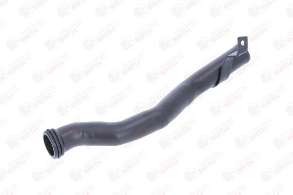 Aušinimo skysčio vamzdis BIRTH 50455