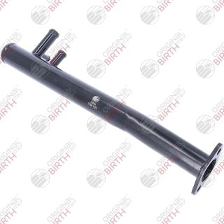 Aušinimo skysčio vamzdis BIRTH 50590