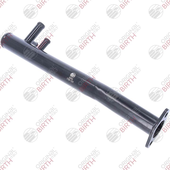 Aušinimo skysčio vamzdis BIRTH 50590