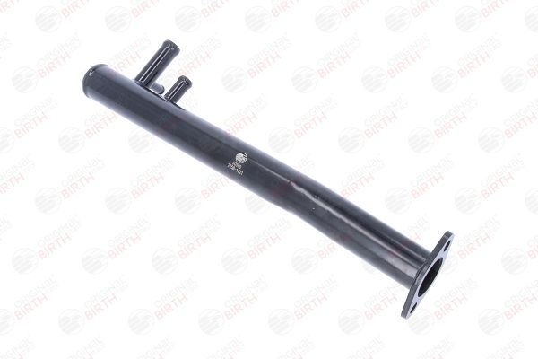 Aušinimo skysčio vamzdis BIRTH 50590