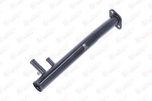 Aušinimo skysčio vamzdis BIRTH 50590