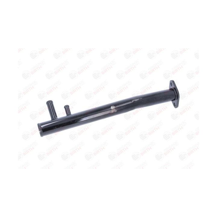 Aušinimo skysčio vamzdis BIRTH 50590