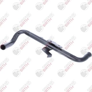 Aušinimo skysčio vamzdis BIRTH 50594