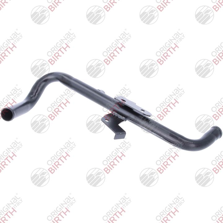 Aušinimo skysčio vamzdis BIRTH 50594