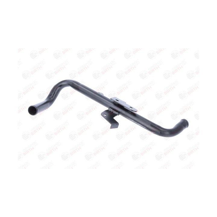 Aušinimo skysčio vamzdis BIRTH 50594