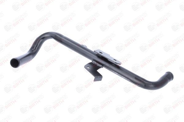 Aušinimo skysčio vamzdis BIRTH 50594