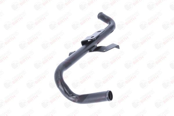 Aušinimo skysčio vamzdis BIRTH 50594