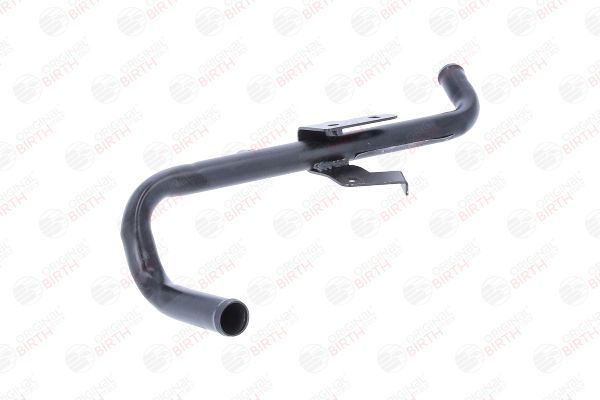 Aušinimo skysčio vamzdis BIRTH 50594