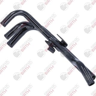 Aušinimo skysčio vamzdis BIRTH 50595