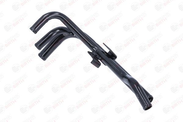 Aušinimo skysčio vamzdis BIRTH 50595