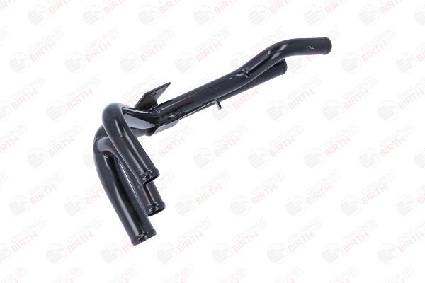 Aušinimo skysčio vamzdis BIRTH 50595