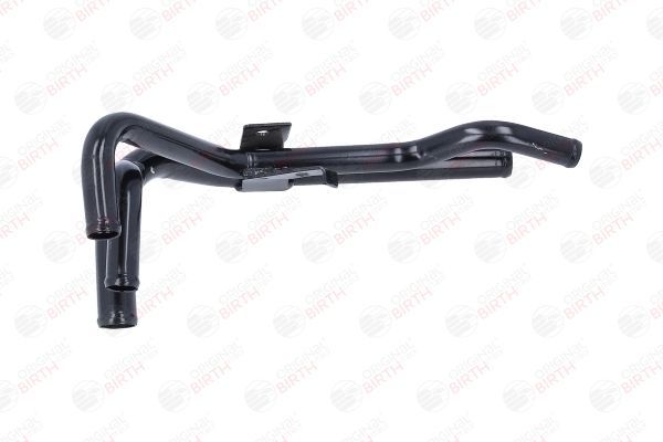 Aušinimo skysčio vamzdis BIRTH 50595