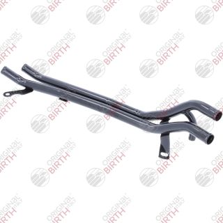 Aušinimo skysčio vamzdis BIRTH 50604