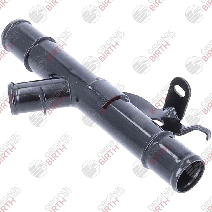 Aušinimo skysčio vamzdis BIRTH 50607