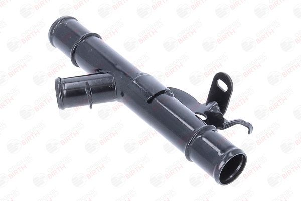 Aušinimo skysčio vamzdis BIRTH 50607