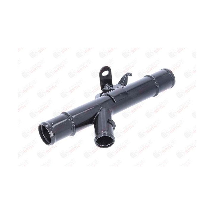 Aušinimo skysčio vamzdis BIRTH 50607