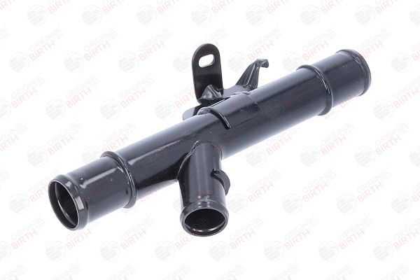 Aušinimo skysčio vamzdis BIRTH 50607