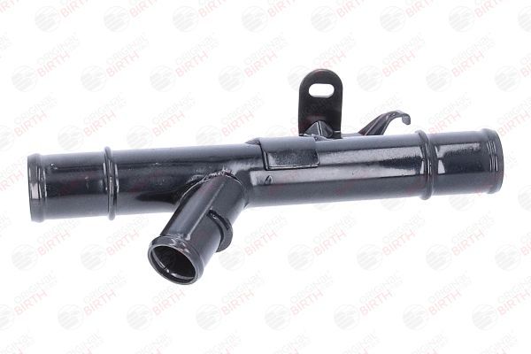 Aušinimo skysčio vamzdis BIRTH 50607