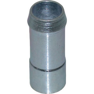 Aušinimo skysčio vamzdis BIRTH 50733