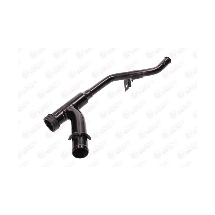 Aušinimo skysčio vamzdis BIRTH 51065