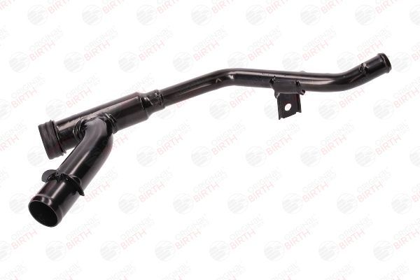 Aušinimo skysčio vamzdis BIRTH 51065