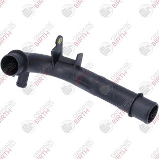 Aušinimo skysčio vamzdis BIRTH 51212