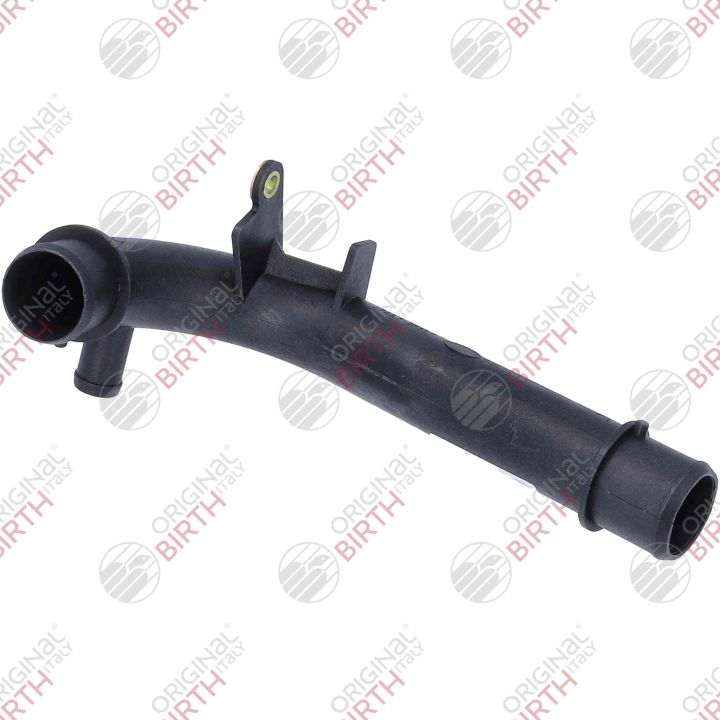 Aušinimo skysčio vamzdis BIRTH 51212